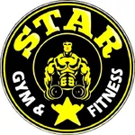 Star Gym Fitness icon