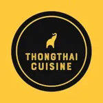 Thong Thai Cuisine icon