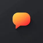 How to Say: Learn Languages AI icon