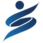 Sagora Senior Living icon