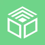 Screen Mirroring・Smart Cast TV icon