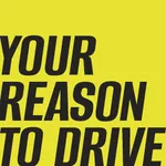 Supercar Driver icon