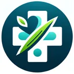 IFEN Symptom Tracker icon