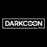 Darkcoon icon