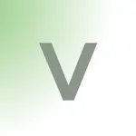 Veo By Emaar icon