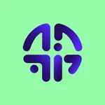 AI Wereld icon