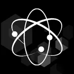 Quantum VPN - Secure & Fast icon