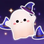 We Magic 3D: Triple Match icon