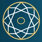 Kristall Handpan icon