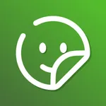 Sticker Maker - Save Sticker icon
