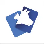 PetCards icon