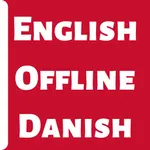 Danish Dictionary - Dict Box icon