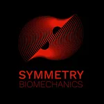 Symmetry Biomechanics icon