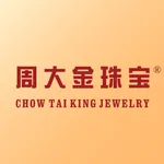 周大金 icon