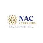 NAC Jewellers icon
