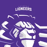 新竹攻城獅Lioneers icon