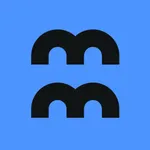 Merchant Mariner icon