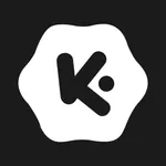 Kapstr icon