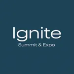 IHG Ignite 2024 icon