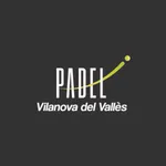 Vilanova Del Valles icon
