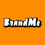 BrandMe: Sign Your Images icon
