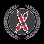 שיפודי אל הנגב icon