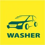 Washer | واشر icon