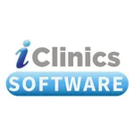 iClinics Software icon