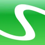 ShiftNote Schedule icon