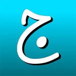 Jumnah: Buy, Sell & Win icon