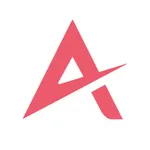 AHAM-Task Management System icon