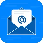 All Email Connect & Ai Email icon