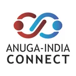 ANUGA- INDIA CONNECT icon