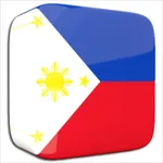 Learn Filipino Tagalog Travel icon