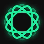 Ocean AI－Chatbot・Ask Anything icon