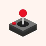 Wrist Fun Games icon