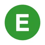 EcoNet Smart Home icon