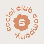 Social Club Co icon