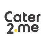 Cater2.me icon