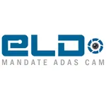 ELD Mandate ADAS icon