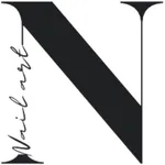 Nail courses by Diana Vig icon