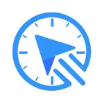 Ceequel_Clock icon