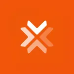 Rentout: Car Rental icon