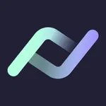 FaceVibe - AI Photo & Video icon