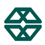 SAMA ACEP CLIENT icon