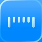 Life-Size Ruler icon