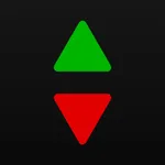 Currency Tracker icon