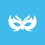 The PartyPlatform icon