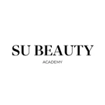 SU BEAUTY ACADEMY icon