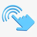 My Auto Clicker icon